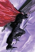 SHADOW, THE: YEAR ONE #7H 