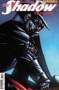 SHADOW, THE: YEAR ONE #8E 