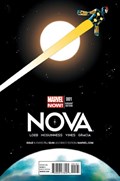 NOVA #1-RI 