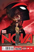 NOVA #2 