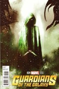 GUARDIANS OF THE GALAXY #24-RI 