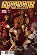 GUARDIANS OF THE GALAXY #2-RI-B 