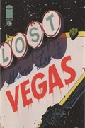 LOST VEGAS #3-RI 
