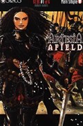 ARTESIA AFIELD #1 