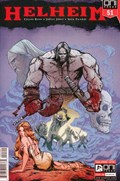 HELHEIM #1D 