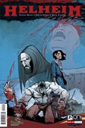 HELHEIM #2-PHANT-B 