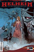 HELHEIM #3-PHANT-B 