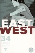 EAST OF WEST #34 