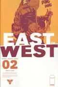 EAST OF WEST #2 
