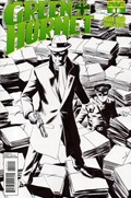 THE GREEN HORNET #1B 