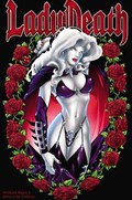 LADY DEATH: WICKED WAYS #1D 