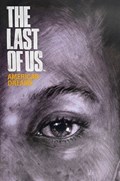 THE LAST OF US: AMERICAN DREAMS #2B 
