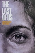THE LAST OF US: AMERICAN DREAMS #4B 