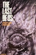 THE LAST OF US: AMERICAN DREAMS #3B 