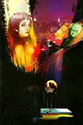 POLARITY #1-RI 