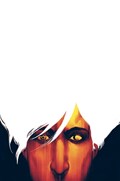 POLARITY #1-RI-B 