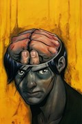 POLARITY #2-RI 