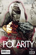 POLARITY #3 