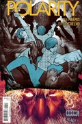 POLARITY #4 