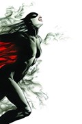 MISS FURY #1-RI-D 