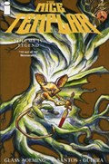 MICE TEMPLAR: LEGEND #2 