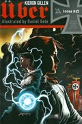 UBER #17-NYCC 