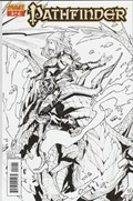 PATHFINDER #12-RI 