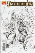 PATHFINDER #9-RI 