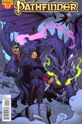 PATHFINDER #11 