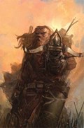 PATHFINDER #11-RI-B 
