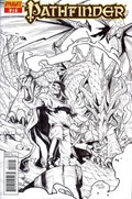 PATHFINDER #11-RI 