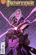 PATHFINDER #6 