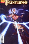 PATHFINDER #6C 