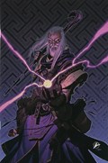 PATHFINDER #6-RI 