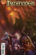 PATHFINDER #7B 