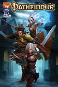 PATHFINDER #7C 