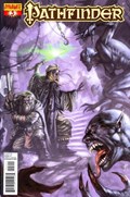 PATHFINDER #3B 