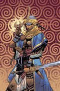 PATHFINDER #3-RI-B 