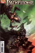 PATHFINDER #2C 