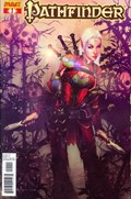 PATHFINDER #1I 