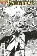 PATHFINDER #1-RI 