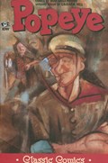 CLASSIC POPEYE #40-RI 