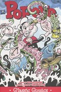 CLASSIC POPEYE #48-RI 
