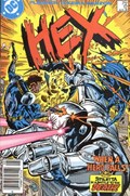 HEX #12B 