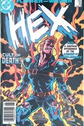 HEX #10B 
