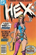 HEX #6B 