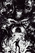 PLANET OF THE APES: CATACLYSM #7-RI-B 
