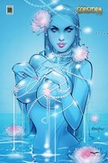 GRIMM FAIRY TALES PRESENTS GODSTORM #2-CSM-E 