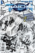 TALON #5-RI-B 