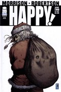 HAPPY #2-2nd 
